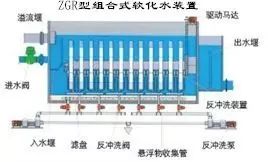 海洋之神_官方网站_首页9604