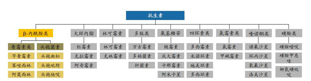 海洋之神_官方网站_活动9229