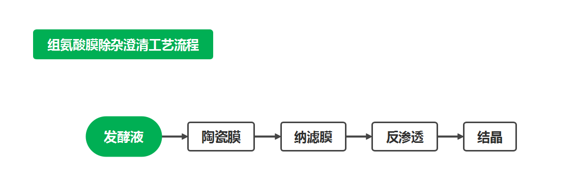 海洋之神_官方网站_项目2023