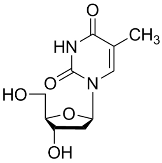 海洋之神_官方网站_活动4869