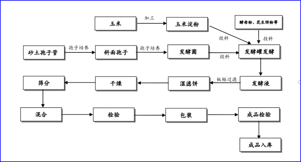 海洋之神_官方网站_项目8631