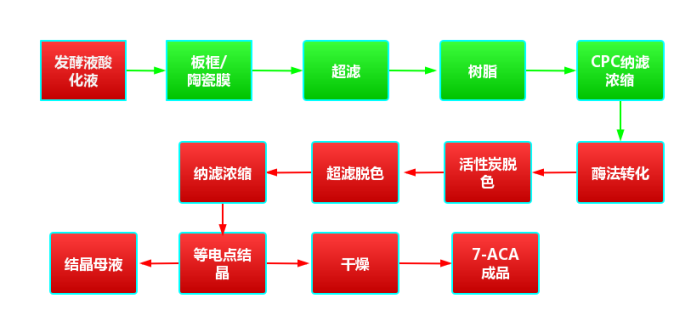 海洋之神_官方网站_活动9342