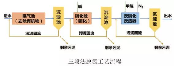 海洋之神_官方网站_首页176