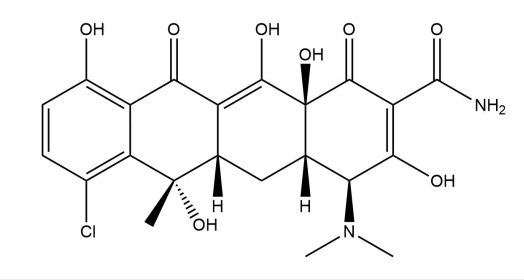 海洋之神_官方网站_活动5842