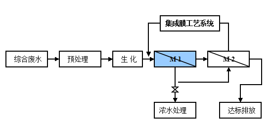 海洋之神_官方网站_产品3141