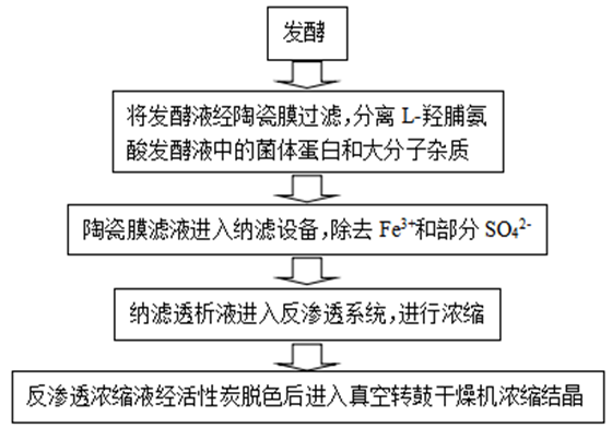 海洋之神_官方网站_项目2495